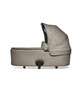 Ocarro Nocturn Pushchair with Nocturn Carrycot image number 3